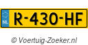 R430HF