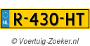 R430HT