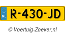 R430JD