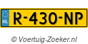 R430NP
