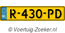R430PD