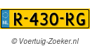R430RG