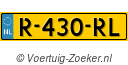 R430RL