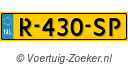 R430SP
