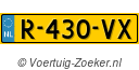 R430VX