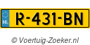 R431BN