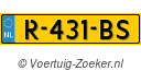R431BS