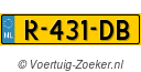 R431DB