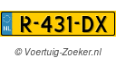 R431DX