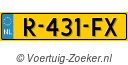 R431FX
