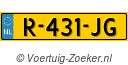 R431JG