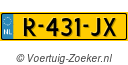 R431JX