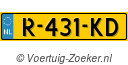 R431KD