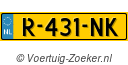 R431NK