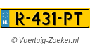 R431PT