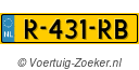 R431RB