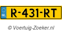 R431RT