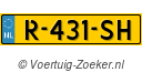 R431SH