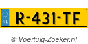 R431TF
