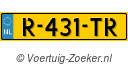 R431TR