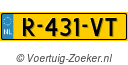 R431VT