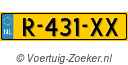 R431XX