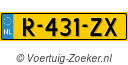 R431ZX