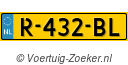 R432BL