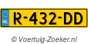 R432DD