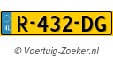 R432DG