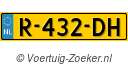 R432DH