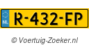 R432FP