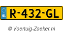 R432GL