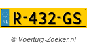 R432GS