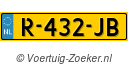 R432JB