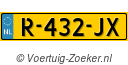 R432JX