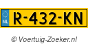 R432KN