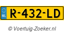 R432LD