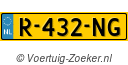 R432NG