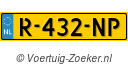 R432NP