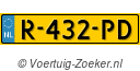 R432PD