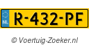 R432PF