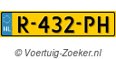 R432PH