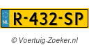 R432SP