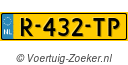 R432TP
