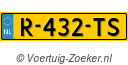 R432TS