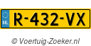 R432VX