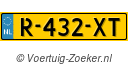 R432XT