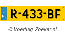 R433BF