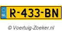 R433BN